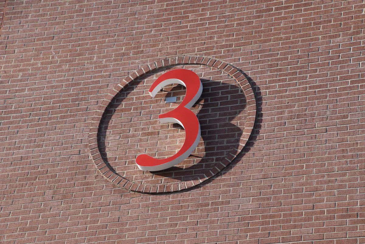 IFD_CHIEF's tweet photo. For 159 years a station bearing the #IFD name and #3 has proudly served this vibrant area of @nomeancityindy This structure, the 4th Station 3 since 1860, will humbly & honorably continue that tradition. @IFD_NEWS #SemperVigilo #BuildingForTheNextGeneration https://t.co/HmCzbCxelN