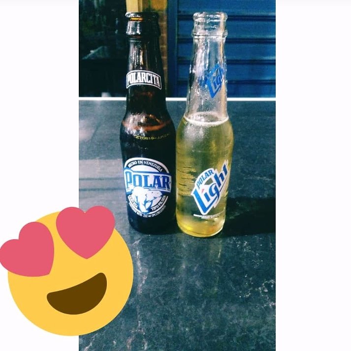 Sindyrengel's tweet photo. Mis amores💕😍🇻🇪 https://t.co/NtHcjoJUmx