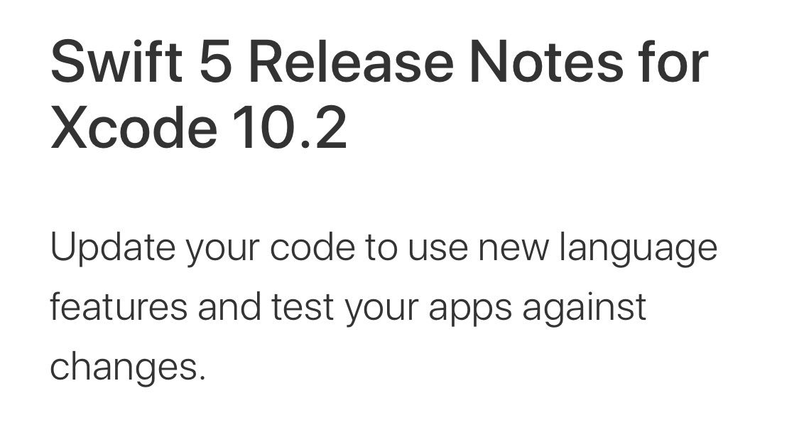 Greg Heo tweet media