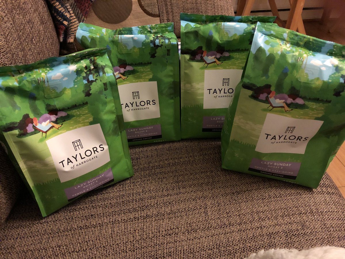 BeccaBygate's tweet image. Buying all the coffee #coffeeislife #Coffee #bulkordering #CoffeeAddict