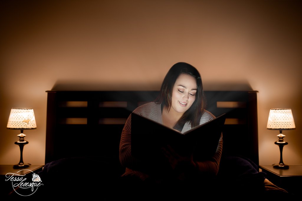 Lafillebio's tweet photo. Lancement du club de lecture https://t.co/NgTESkdqzy https://t.co/YowHKjvffq