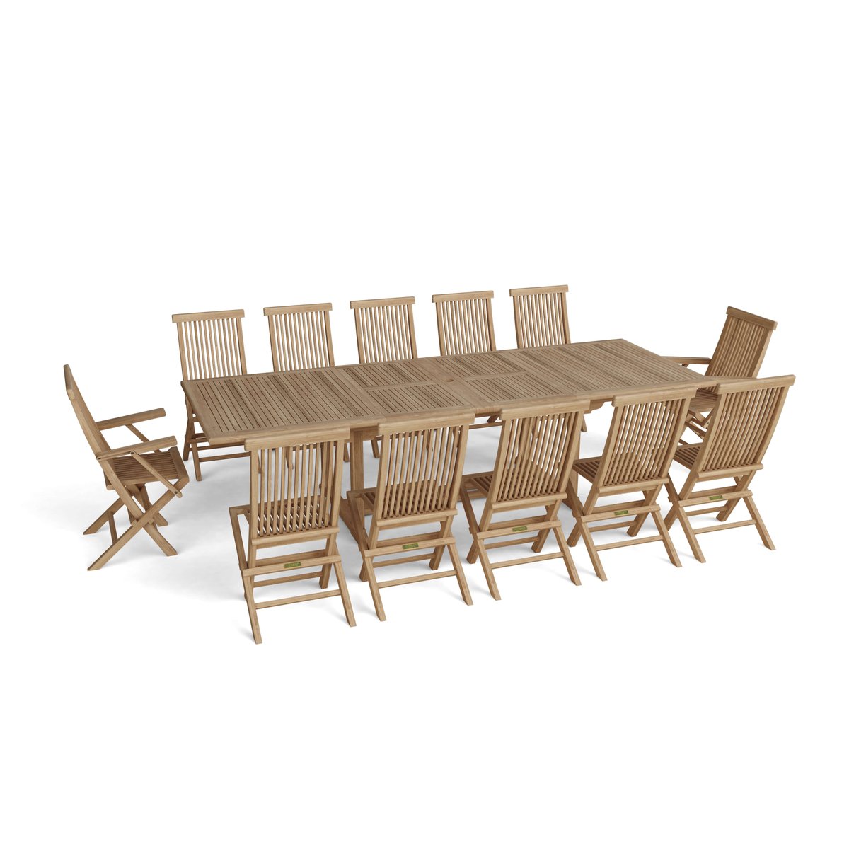 AndersonTeak's tweet photo. We are looking for #Designers, #Architects, #Landscapers, #Sales Reps, #Stores Front to join our marketing program, please visit https://t.co/ckQSv8kQEc
contact: rich@andersonteak.com for details https://t.co/FVoJtpANyn