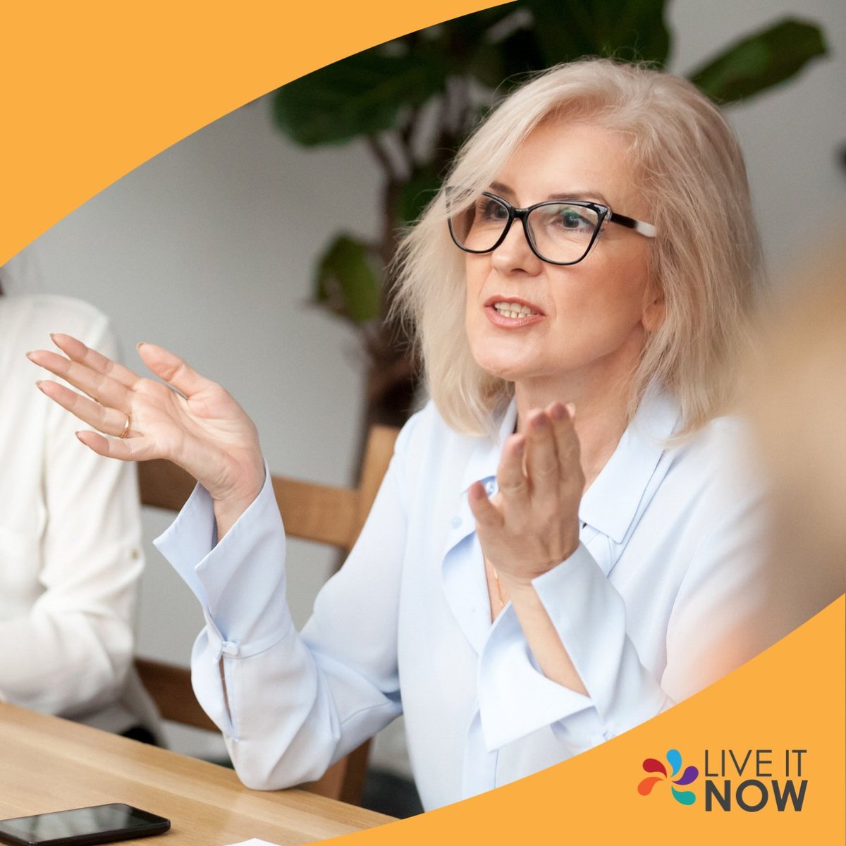 catto_matt's tweet photo. If you haven't used a life coach, you may have some questions about how it works and what benefits you can expect so I wanted to provide an overview of the benefits for you.

There are many benefits it be had from engaging in life coaching:

https://t.co/HKRrcI21iW 

#liveitnow https://t.co/nuQamViY6C
