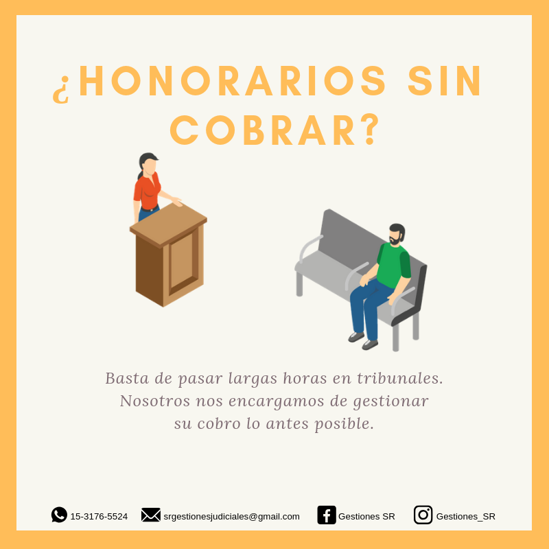 GestionesGr's tweet photo. https://t.co/yuZlSDvB2N