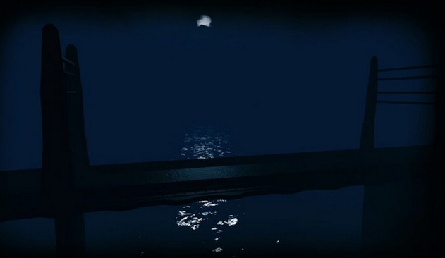 YugenVR's tweet image. Suicide Awareness #VRProject I’m Fine Announced 
#OculusRift #VirtualReality voidvr htcvive oculus 
ow.ly/9Qky30oaKSr