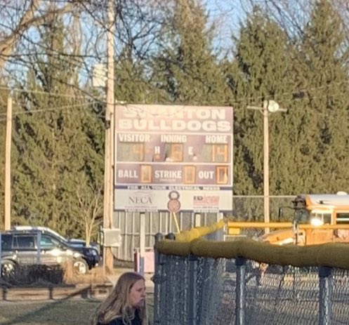 JnizzJoe's tweet photo. @AlexisBergman8 @Swan_Enterprise @SHSPrincipal @ulch_kylie @AllyssaWestfall @dohmlynn @AlexisSarvo @Rachelwaszak12 @kailey_422 @KirstenTruckor @itzzbailzz @Eitniear13mike great job today https://t.co/EQvnkfcN0E