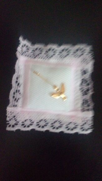 Artesanei's tweet image. Confira no Artesanei - Lembrancinha batizado  artesanei.com.br/?p=128267 #Artesanei #batizado #lemb.parabatizado #lembrancinhasdenascimentobatizado #Maternidade #nascimento #Batizado #Lembrancinhas