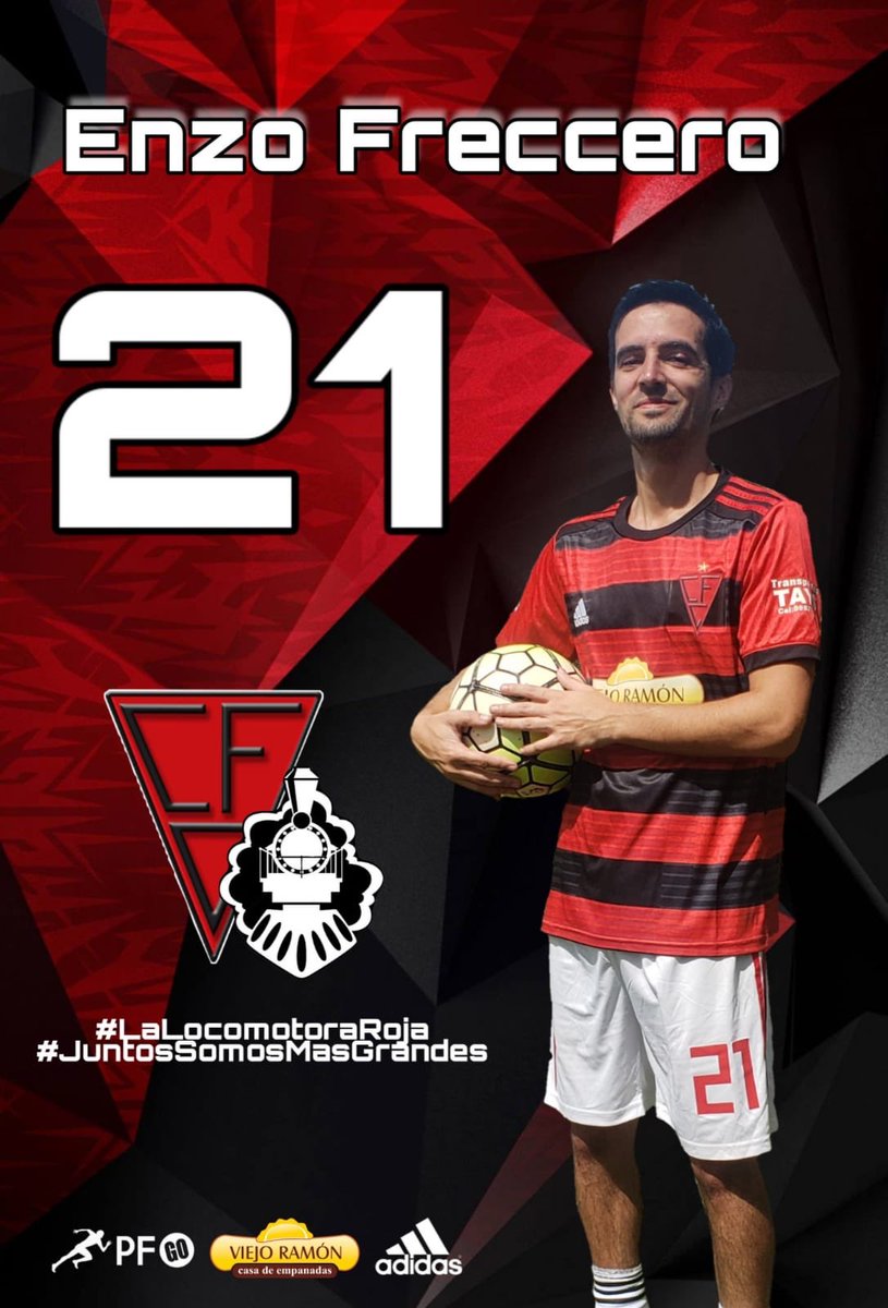 COPETIN F.C (@ccopetin) on Twitter photo 