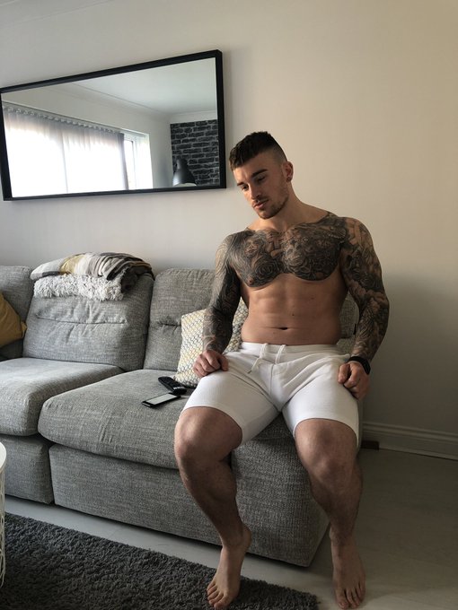 Onlyfans father london london__ OnlyFans