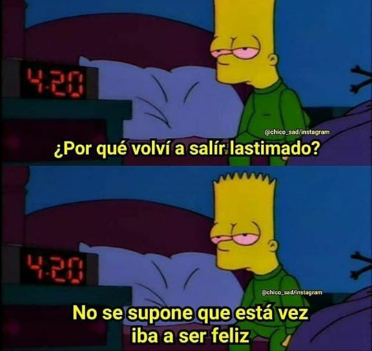 Fras3citaTumblr's tweet photo. Etiqueta a esa personita especial
Sigueme ❤️
📌
.
#cossad #frasessad #frasestumblr
#citasdeamor #desmotivacion #frasesdeamor❤️
#frasesdeamigos #indirectasmuydirecta
#frasesdedesamor #desamor #amor #escritossad
#frasesdetodo #frasestristes
#frasesdeldía #accionpoetica https://t.co/jseeK0uk7Y