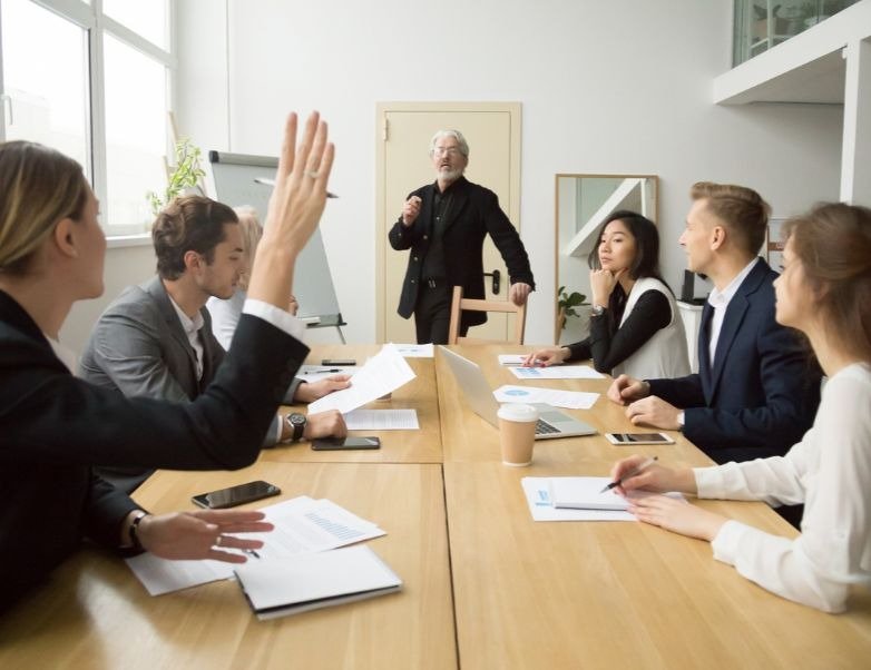 JNinivaggi's tweet photo. How to Be a Good Sales Manager: 3 Lessons from Dale Carnegie https://t.co/vLf1Q0PnnA https://t.co/YXeG9naCAt