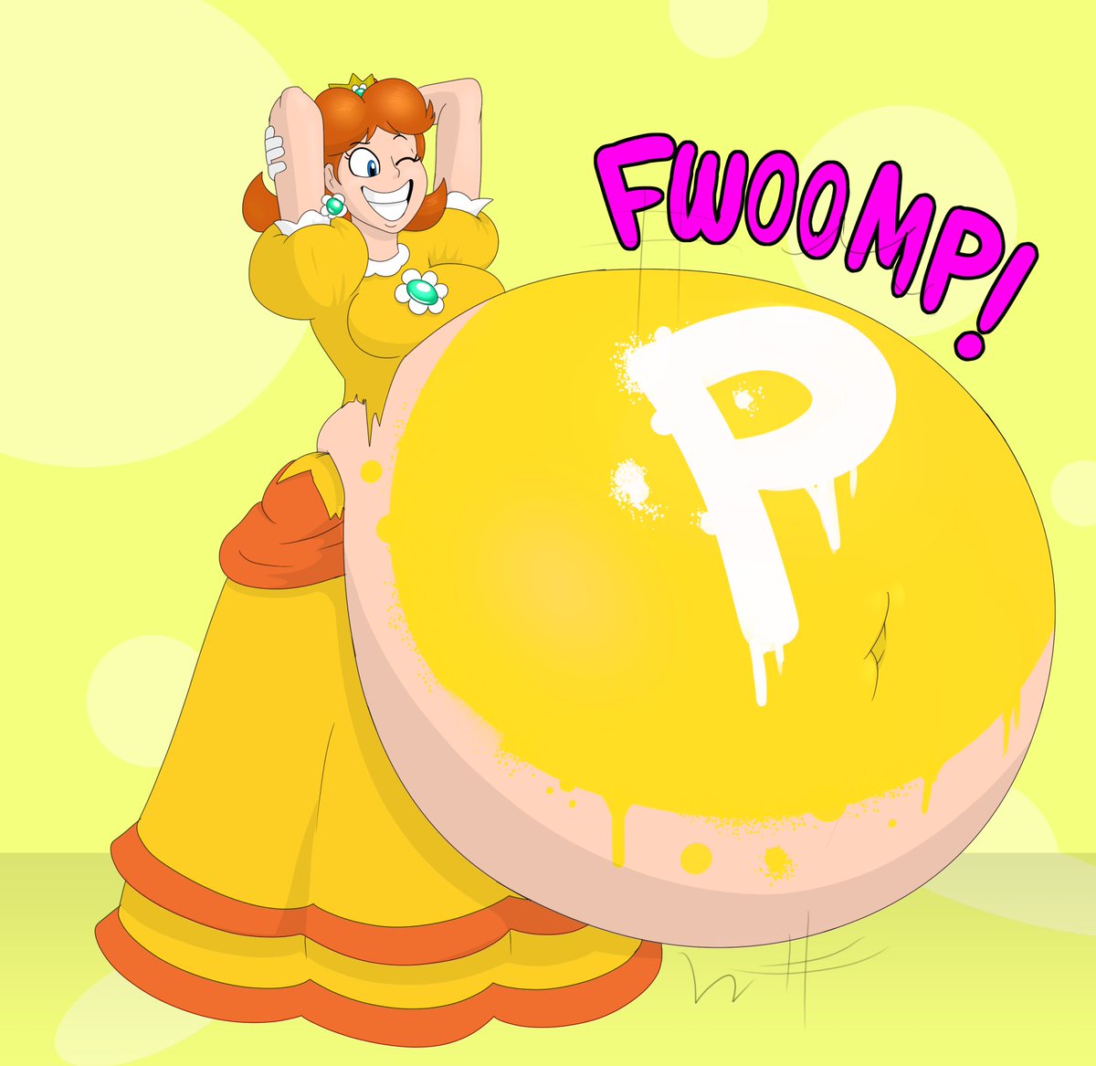Comical_Weapon tweet picture