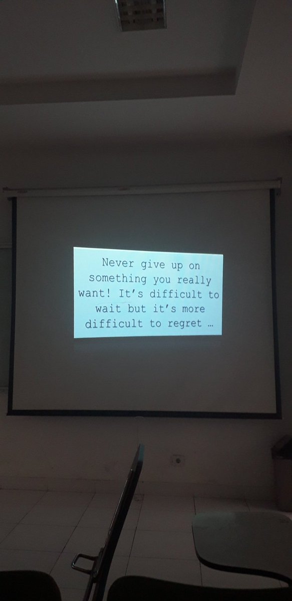 alqee_'s tweet image. #Probstat=mudah
#np rossa ft pasha ungu - lupa judul