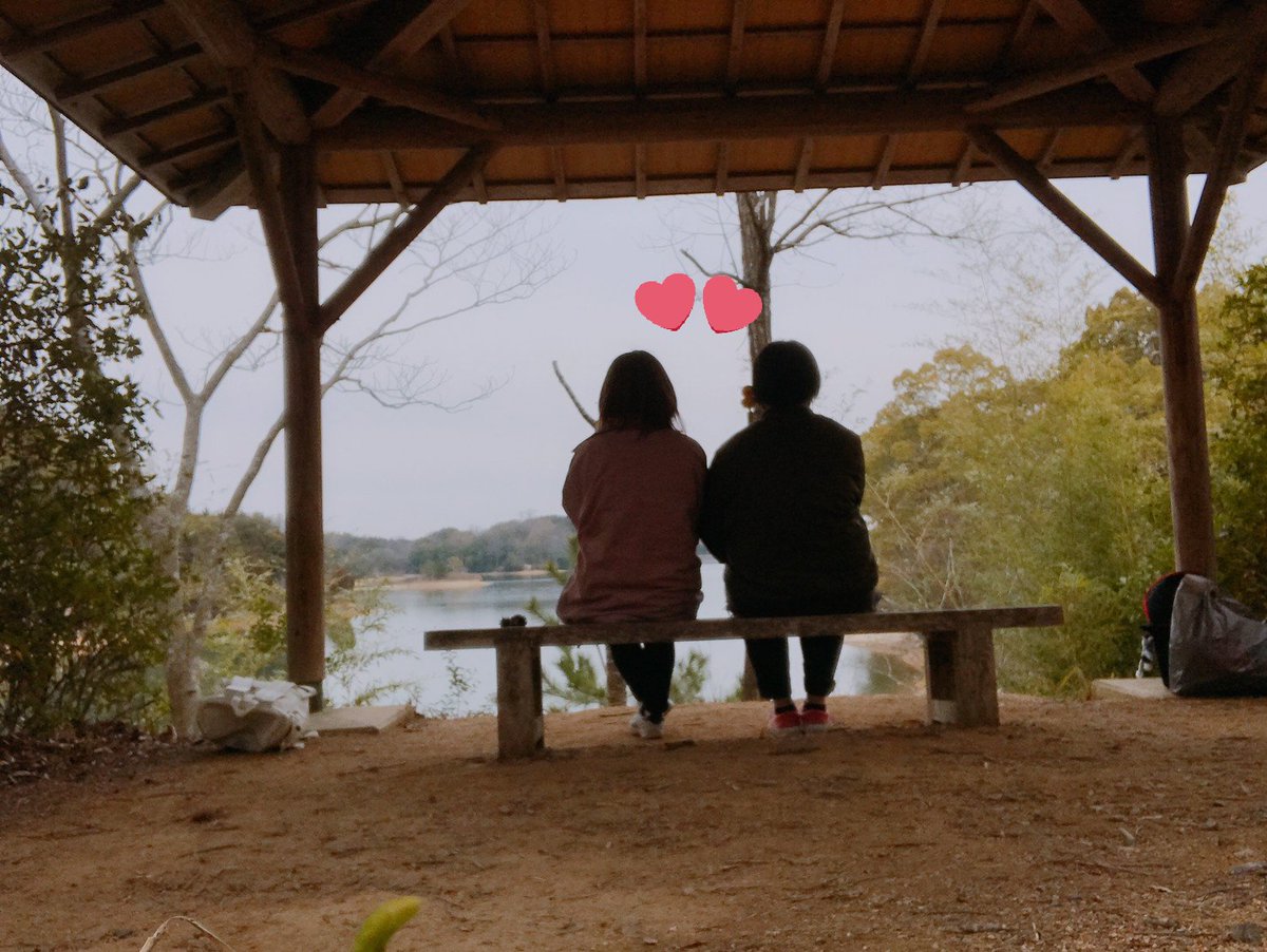 NATSUMI_S's tweet photo. 可愛い🧜綾乃とやっとこさ遊べた✨もう一年も前だなんて...
色々あったけど、やっぱり１番やわ💖素で腹抱えて笑ってられる🐖
来月も楽しみね😢らぶみ😂🙏 https://t.co/z38A54Dka3