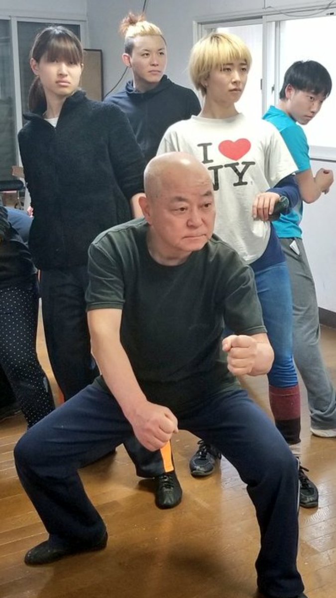 鈴木清信 鈴木清信