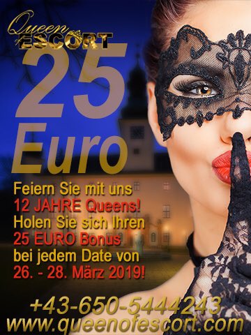 EscortVienna007's tweet photo. https://t.co/GOXr6hgRH8