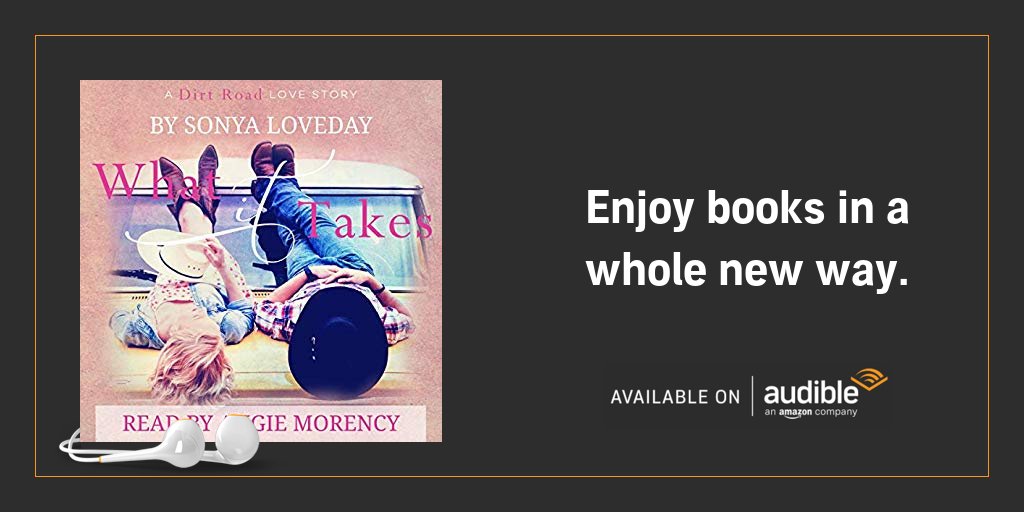 Sonya Loveday tweet media