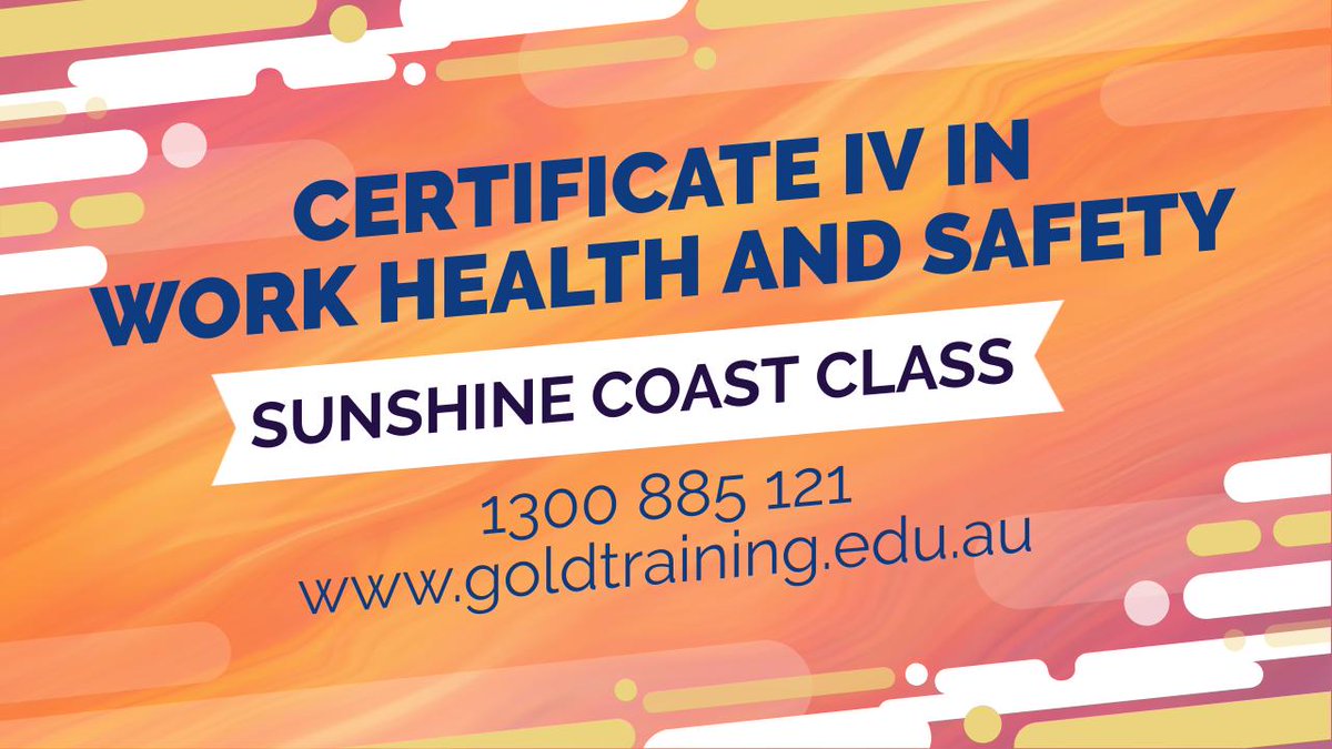 training4gold tweet picture