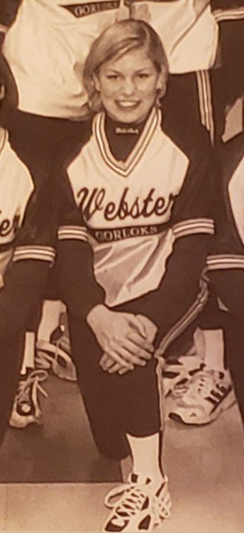 bryz_blue's tweet photo. Where it all began..... #softballislife #waybackmonday 🥎🥎🥎🥎🥎🥎 https://t.co/6m8Yvo9ptW