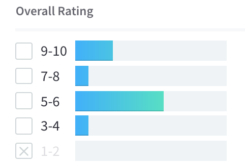 exampleclient's tweet image. bit.ly/2JCfIl3👍