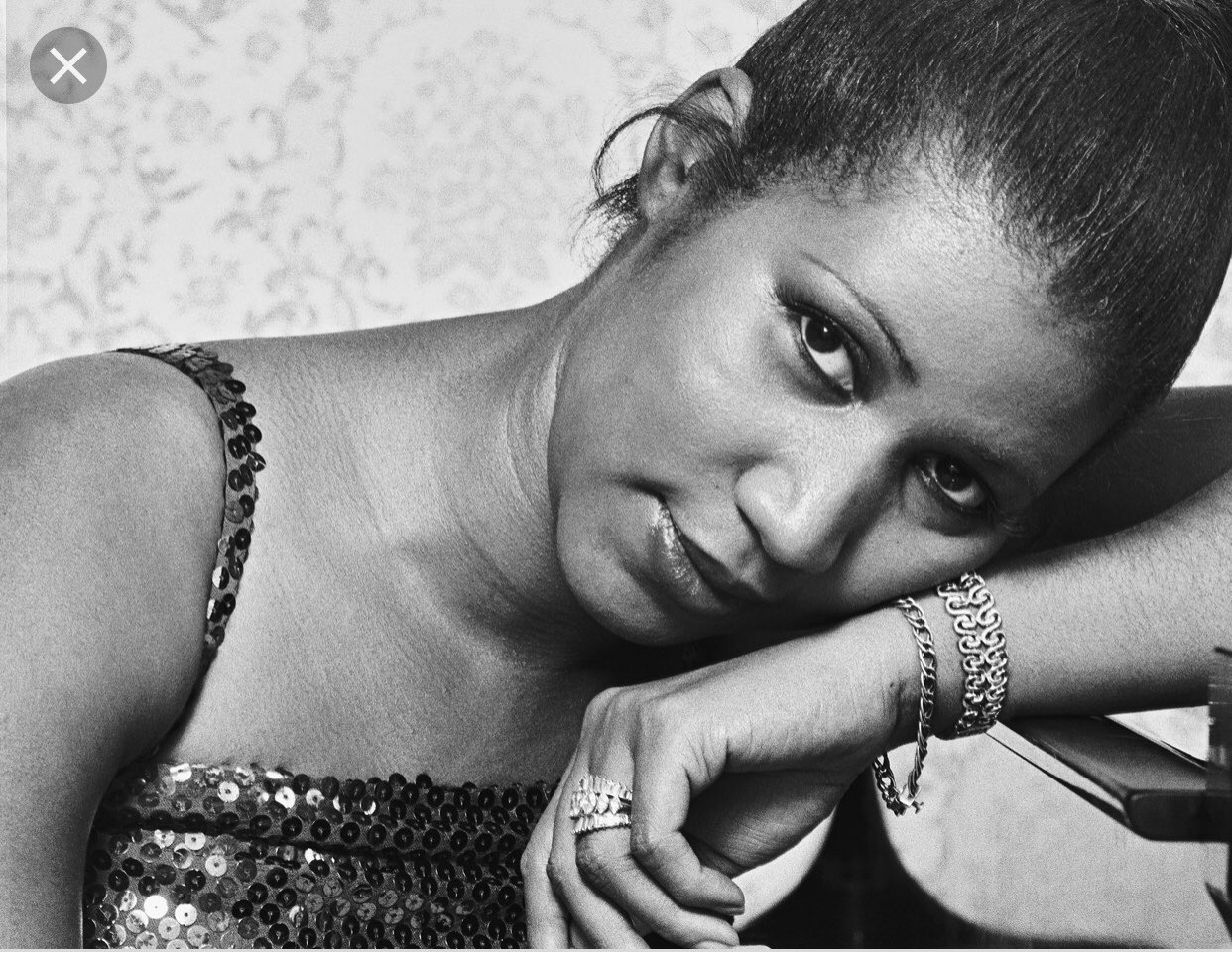 Happy Birthday Day! To the  Ms. Aretha Franklin    