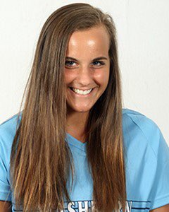 Finished a very successful opening Spring weekend. Proud of the effort and commitment to the defensive side of the game. Congratulations to our team voted Player of the Game <a href="/mattiedo3/">Mattie Davis</a>