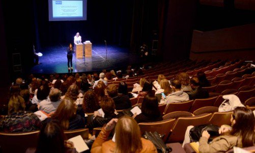 MzaDGE's tweet photo. #AprenderMatemática #Mendoza
Debido a los resultados obtenidos en el operativo #Aprender2018, se comenzará a fortalecer la enseñanza de la #Matemática con el fin de mejorar los aprendizajes de los estudiantes mendocinos.
Los detalles en https://t.co/9wkZTBZEq6 https://t.co/YOdKcx6OYw