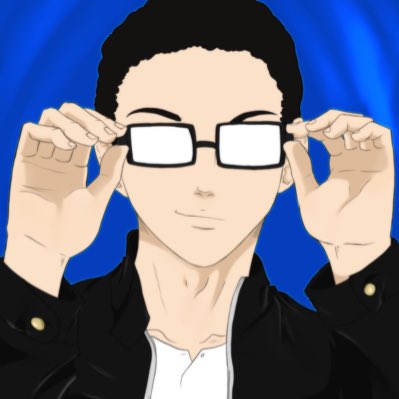 ItsMrPoppins's tweet photo. #NewProfilePic https://t.co/cukAnzbWPM