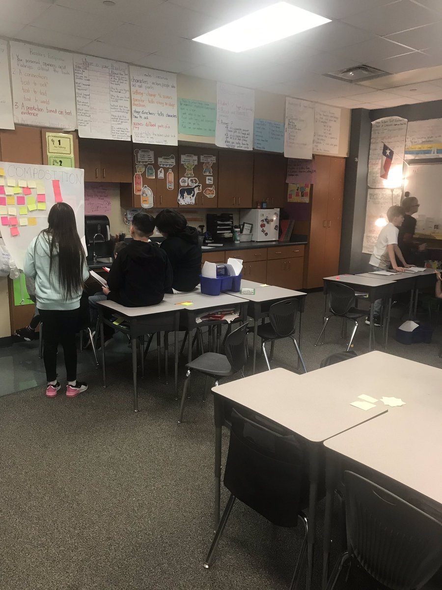 Rockin Review bring on the writing test!!! Tour of Knowledge! #CanyonISDRockin Review #lead4wardreview