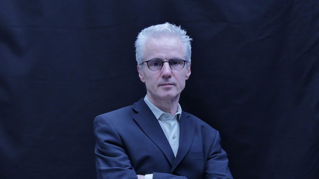 Lakeshore Records tweet media