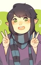 “L-like this?”

Dahlia had done the bunny fingers on both hands, smiling for a picture that she did not figure would end out well.

“I hope I am doing this correctly..!”

#OpenRp