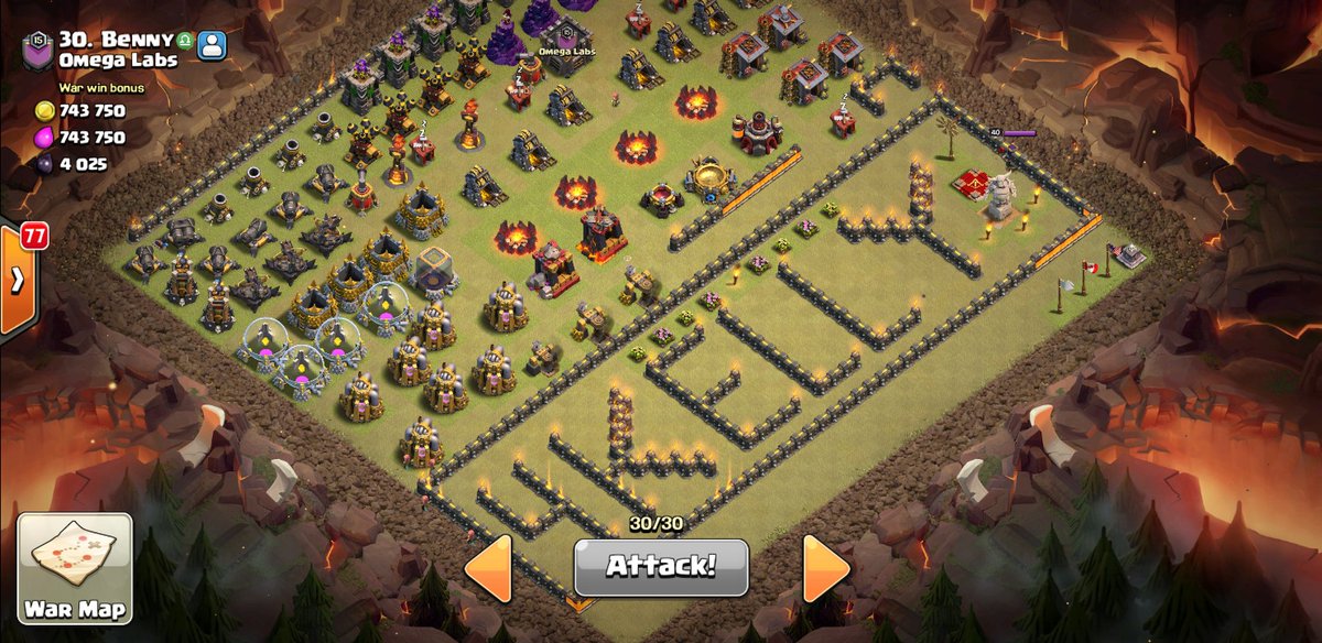 A huge thank you to the great folks at <a href="/Labs_Omega/">Omega Labs</a>. Always one of the classiest groups in the war community and the love and support you've given through this has been tremendous. Thank you so much. #GoPinkForKelly