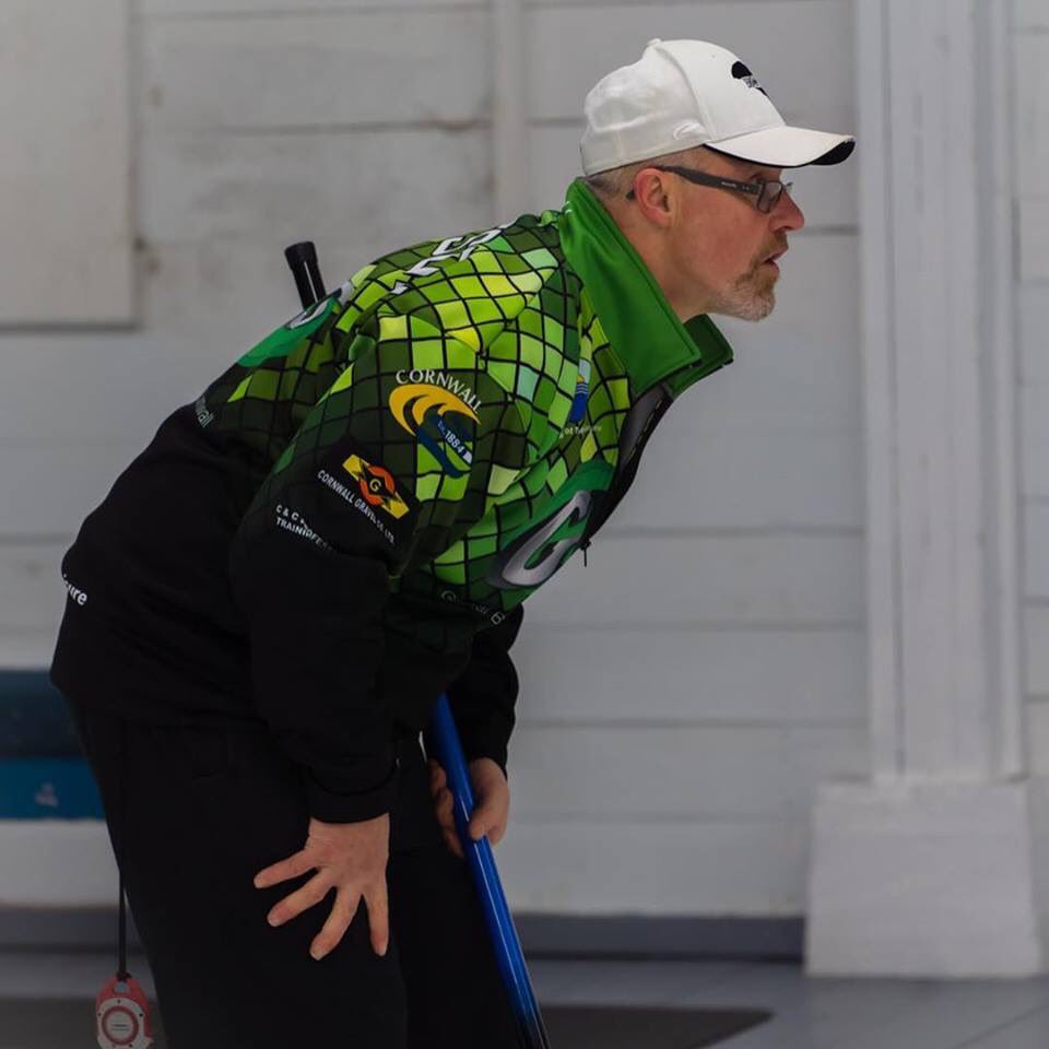 ColtsCurling's tweet photo. Our season finals bonspiel kicks off Saturday, March 30, 9:00am at @CurlingMetcalfe. Draw 1 features Lancaster’s Team Hampton and @rcncurling’s Team Winchester. Come out and support your club’s team! #FinalsBound #OttColtsCurling https://t.co/W2DJtHZijo