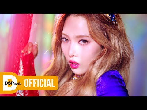 styleguideform's tweet image. K.A.R.D. is finally making its comeback in just a couple days!

#KARD #BombBomb

bit.ly/2HT77aZ