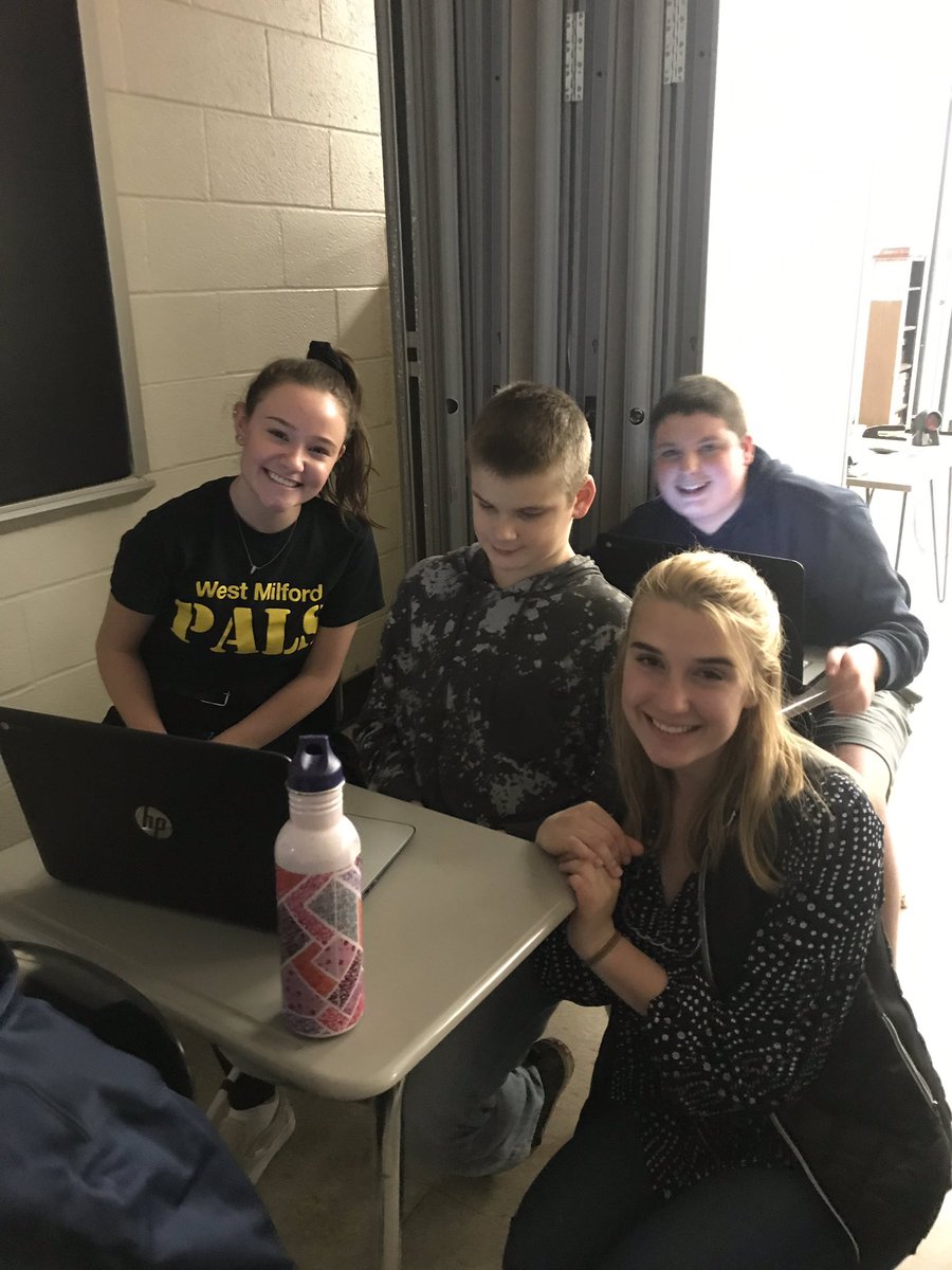 LLyons114's tweet photo. PALS cultivating change #cultivationchange #wmtps #4DCN https://t.co/ol9MdfOQrA