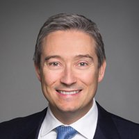 voteserre's tweet photo. Join us, March 27th from 5:30-7:00pm at the Royal Canadian Legion on Long Lake Road for a Meet and Greet event with Hon. François-Philippe Champagne, MP for Saint-Maurice–Champlain. Don’t miss out on an opportunity to connect with local Liberals! https://t.co/lBlkBEvuw1