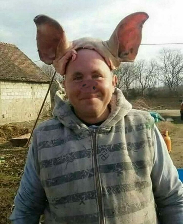 bithh1230's tweet photo. this picture is my worst nightmare https://t.co/q8mRMSH2iP