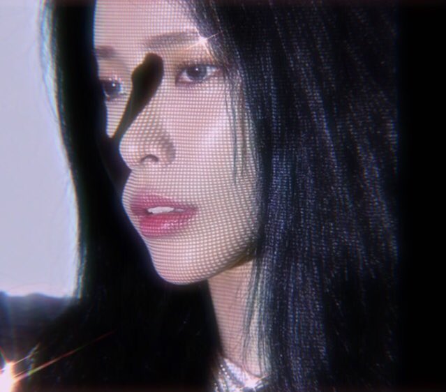 heizedits's tweet photo. #heize ♡ #헤이즈 https://t.co/si4cHNAmYc