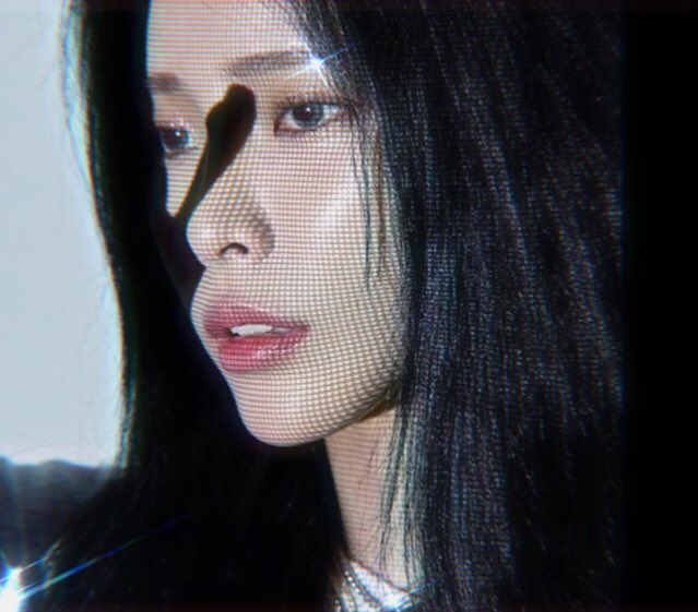 heizedits's tweet photo. #heize ♡ #헤이즈 https://t.co/si4cHNAmYc