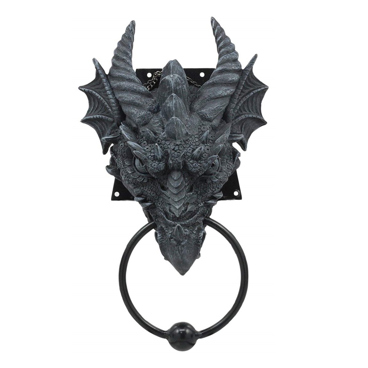 DragonStorePro tweet picture