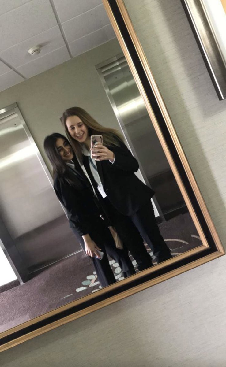 shaban_rabia's tweet photo. @sghhosa #TNHOSASLC2019 https://t.co/JRs6J2MZYN