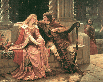 82MTSM's tweet image. ~~ ❤︎