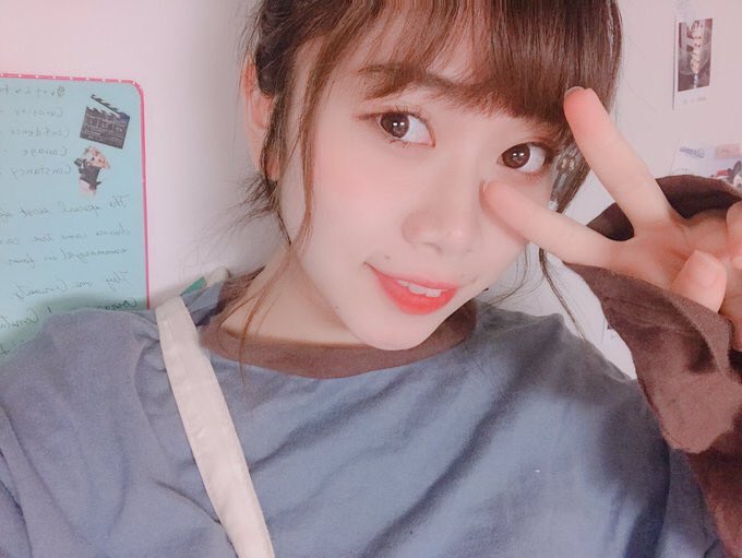 fun_of_cgp_rin's tweet photo. #新年号 #で1番早いアイドルライブは #シェリガ #だと思われる #皆様是非 

5/1 秋葉原zest 
7:30 open 8:00~11:00
0 yen (1 D)

🐥 https://t.co/r8eiglo1Ws