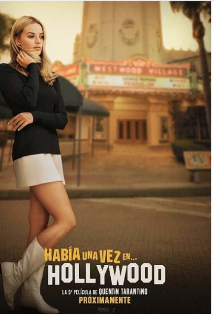 Complejo Volcan De Fuego Tupungato (@vdftupungato) on Twitter photo 