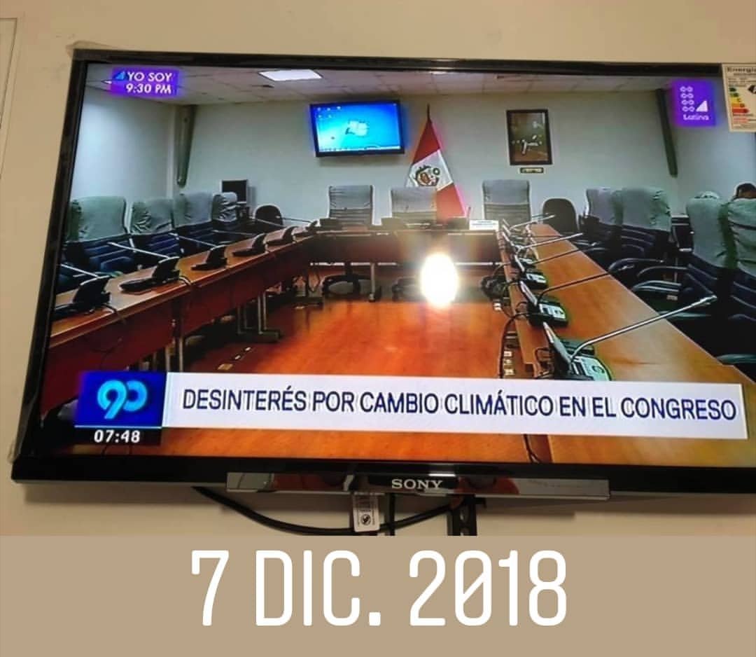 road2extinction's tweet photo. ¿Camino a la Extinción? ¡Toma acción!  #cambioclimático #extincion #planetatierra #https://chuffed.org/project/roadtoextinction  @Chuffed https://t.co/kU4Bjdo578