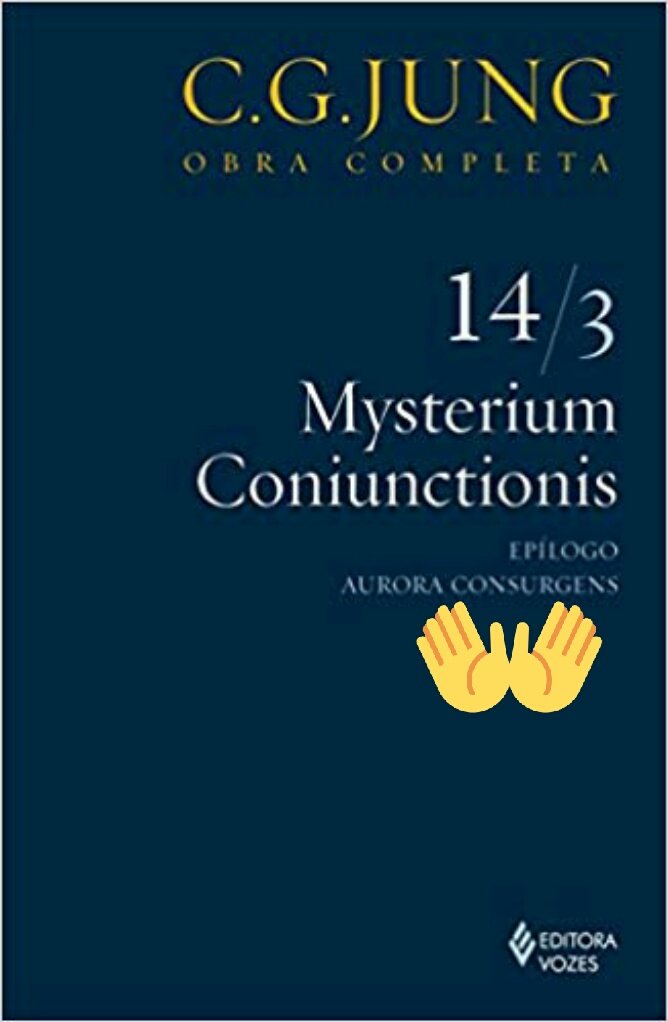 pdf computational counterpoint worlds mathematical