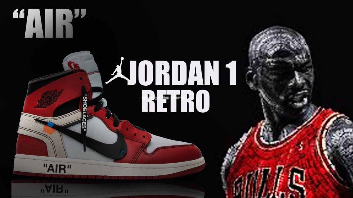 SANTIM110's tweet photo. @Jumpman23  EDIT JORDAN 1 CHICAGO
#Jordan  #GFXDesigner #jordanretro #hypebeast #Chicago https://t.co/znWzN9mbRY