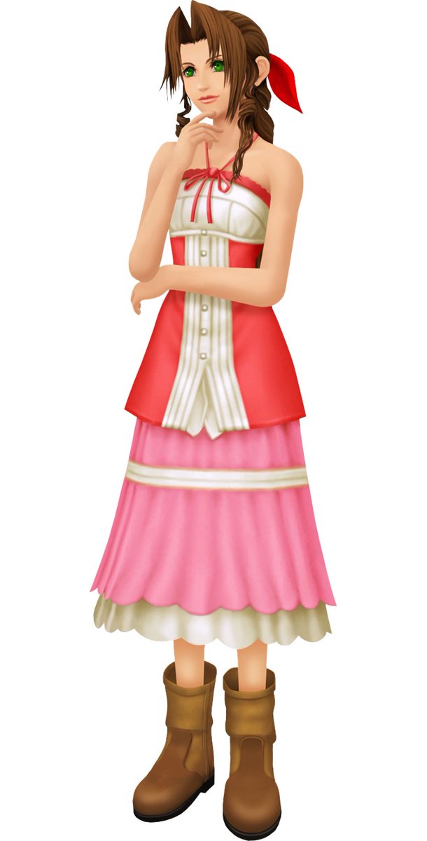 Ryan W Mead On Twitter Multifacetedmonday In The Animated World Mandy Moore Who Today Received A Star On The Hollywood Walk Of Fame Is Probably Best Known As Rapunzel In Tangled But