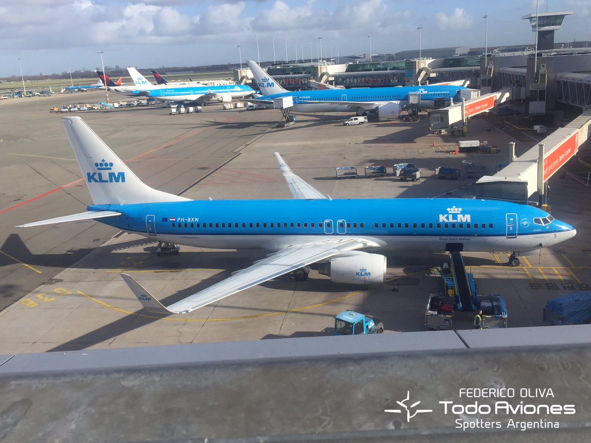 Cuantos aviones contas? ✈️📸🇳🇱 <a href="/AvionesTodo/">TodoAviones</a>
