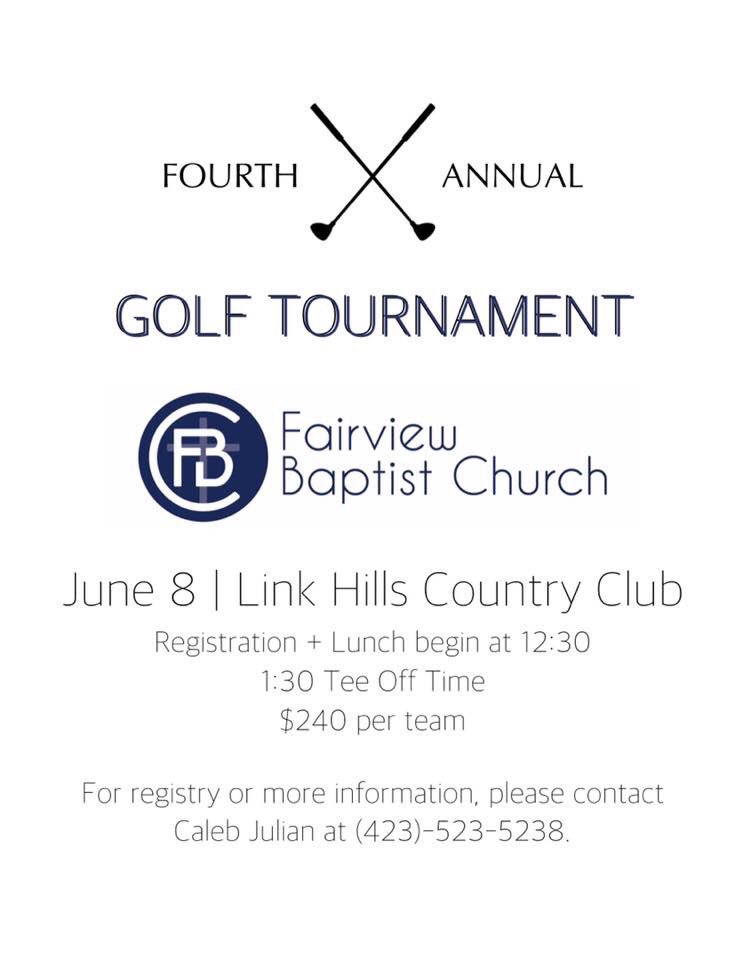 Fairview__BC's tweet photo. Just a reminder for all of you “recreational” or professional golfers out there, we are having our annual golf tournament June 8th at Link Hills Country Club. Please look at your calendars and let us know if you want to put a team in because spots are filling up quick! https://t.co/AkeUCPgs7Z